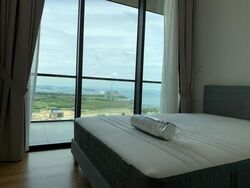 Marina One Residences (D1), Apartment #457895141